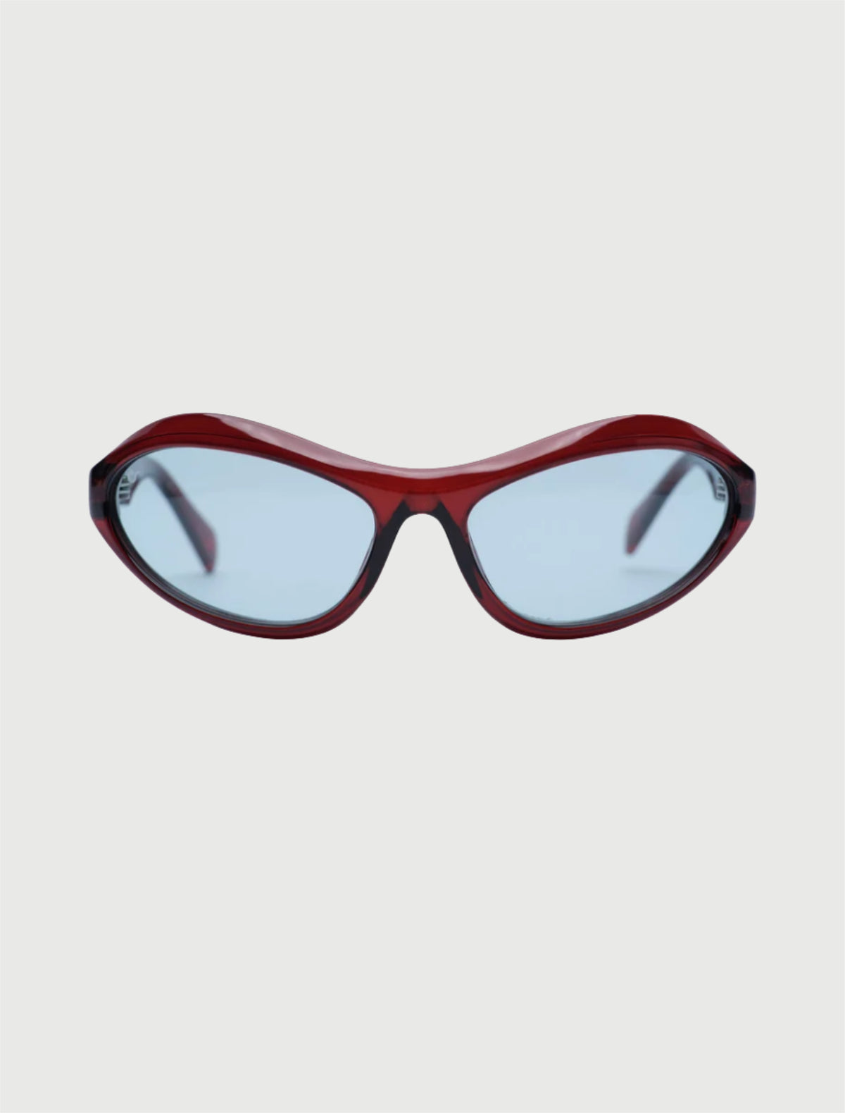 OS SUNGLASSES - Modello Phoenix-3