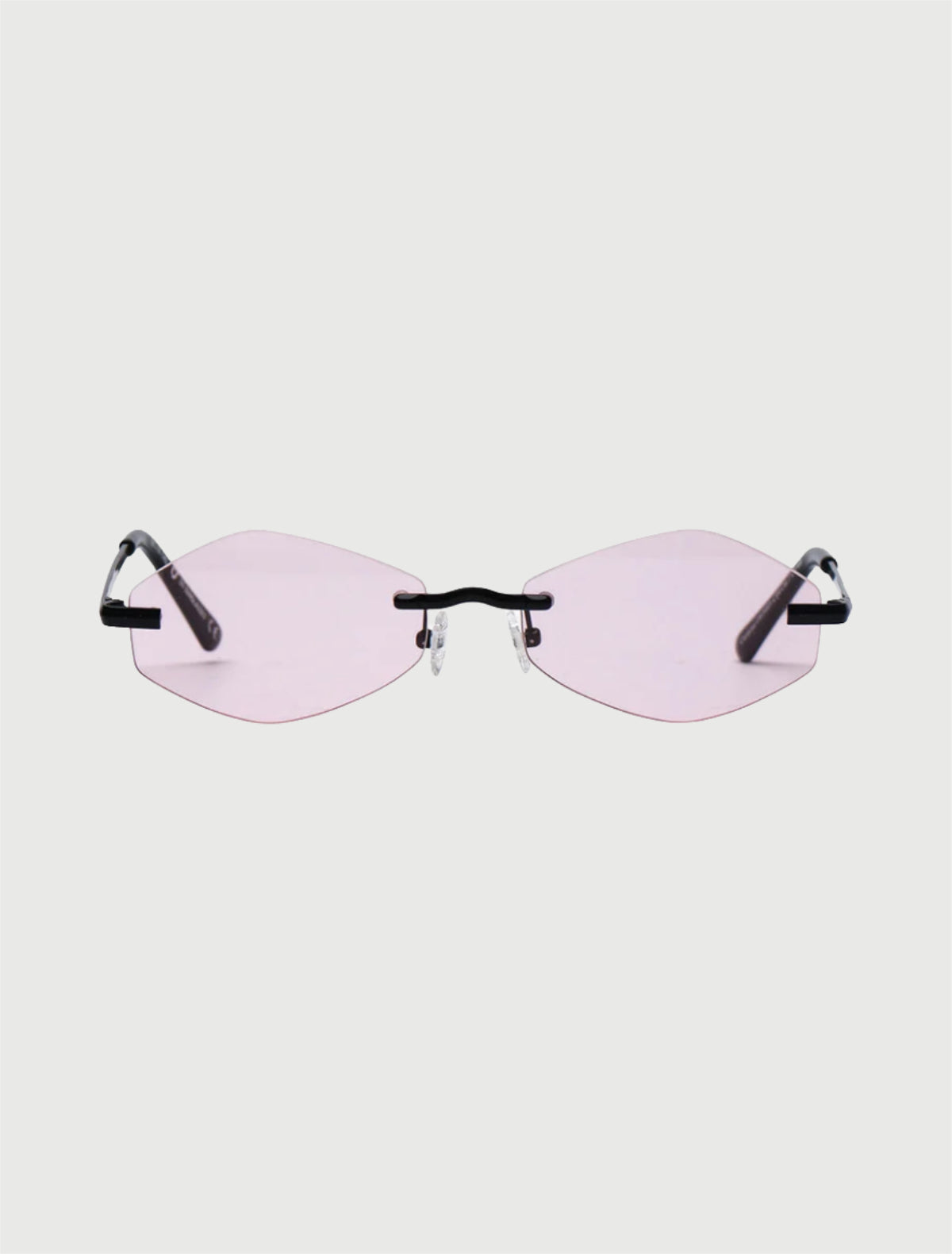OS SUNGLASSES - Modello Caracas-1