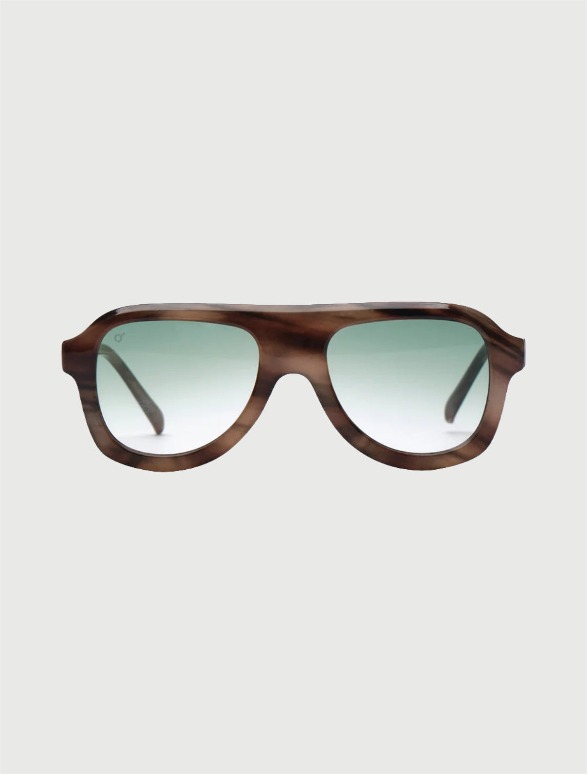 OS SUNGLASSES - Modello Formentera-1