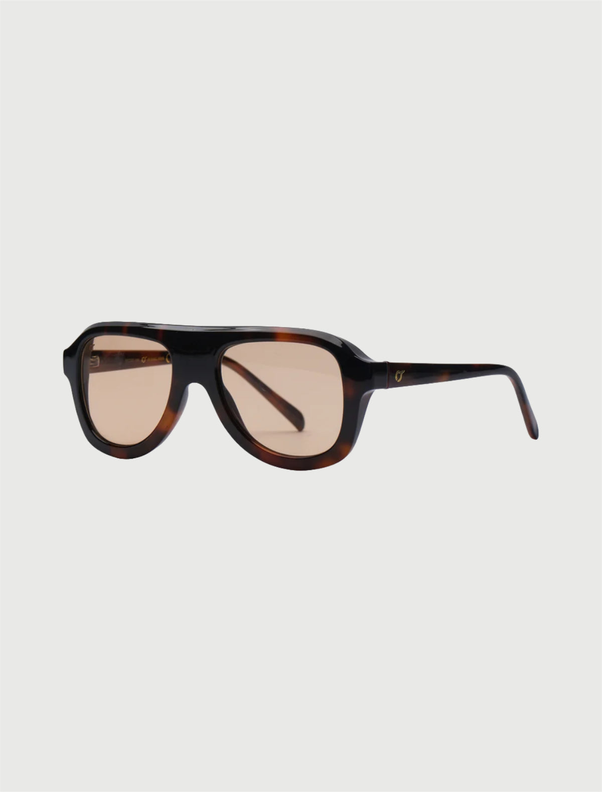 OS SUNGLASSES - Modello Formentera-8