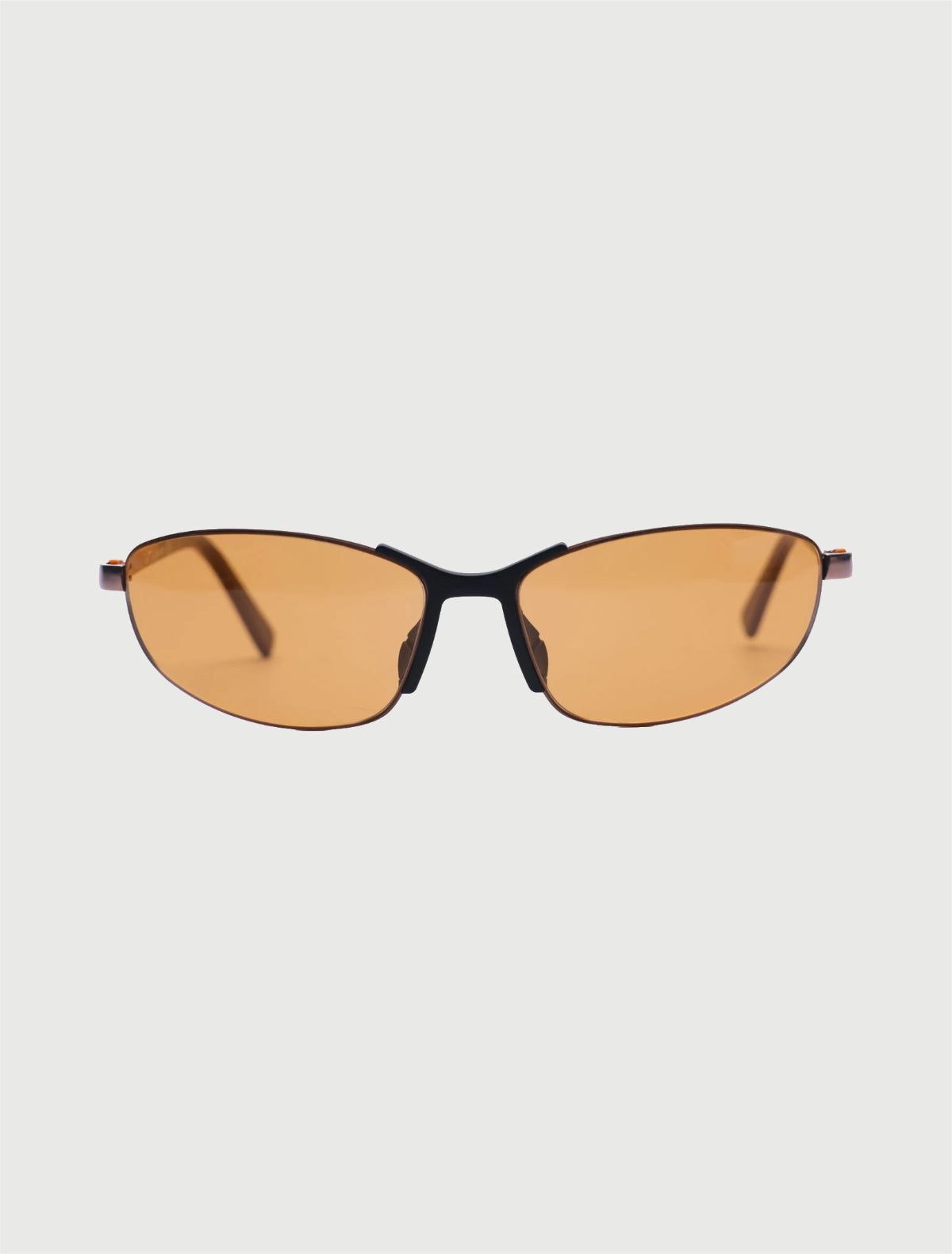 OS SUNGLASSES - Modello Soto-3
