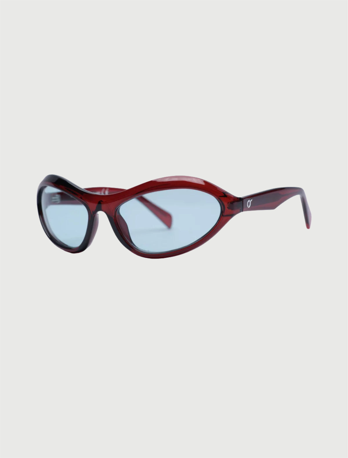 OS SUNGLASSES - Modello Phoenix-8