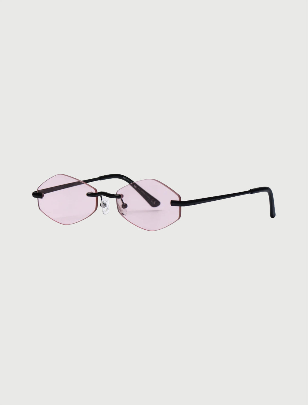 OS SUNGLASSES - Modello Caracas-2