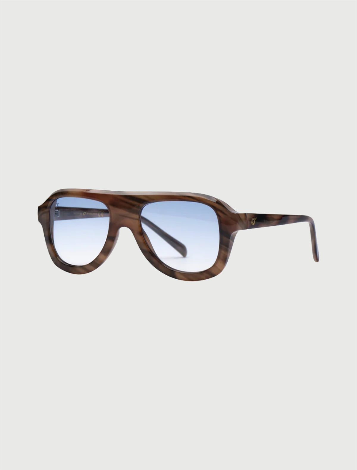 OS SUNGLASSES - Modello Formentera-6