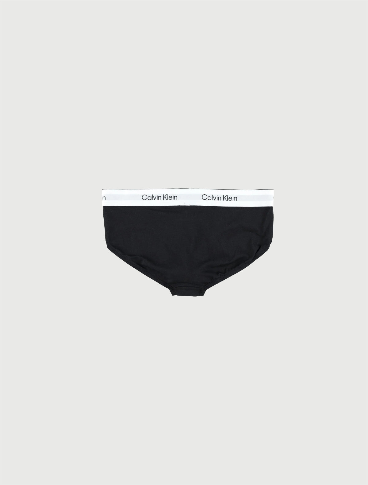 Calvin Klein - 3 Slip Hip Brief-4