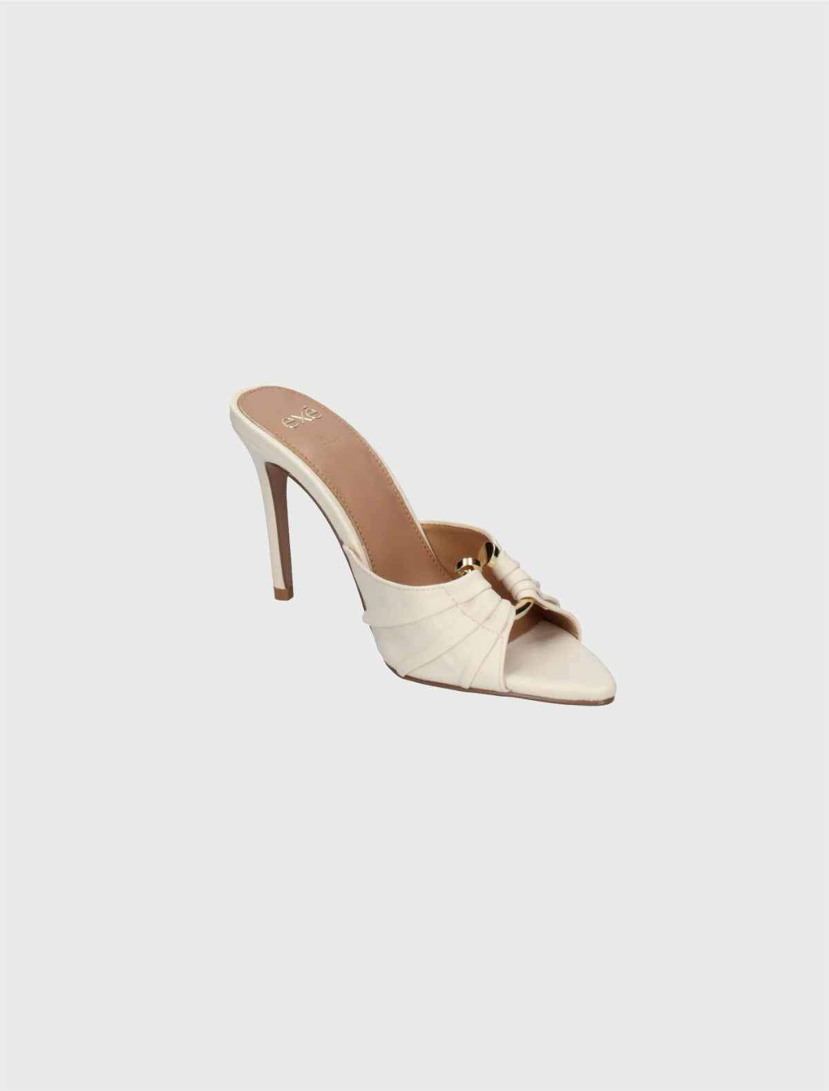 Exé Kristi-397 OFF WHITE