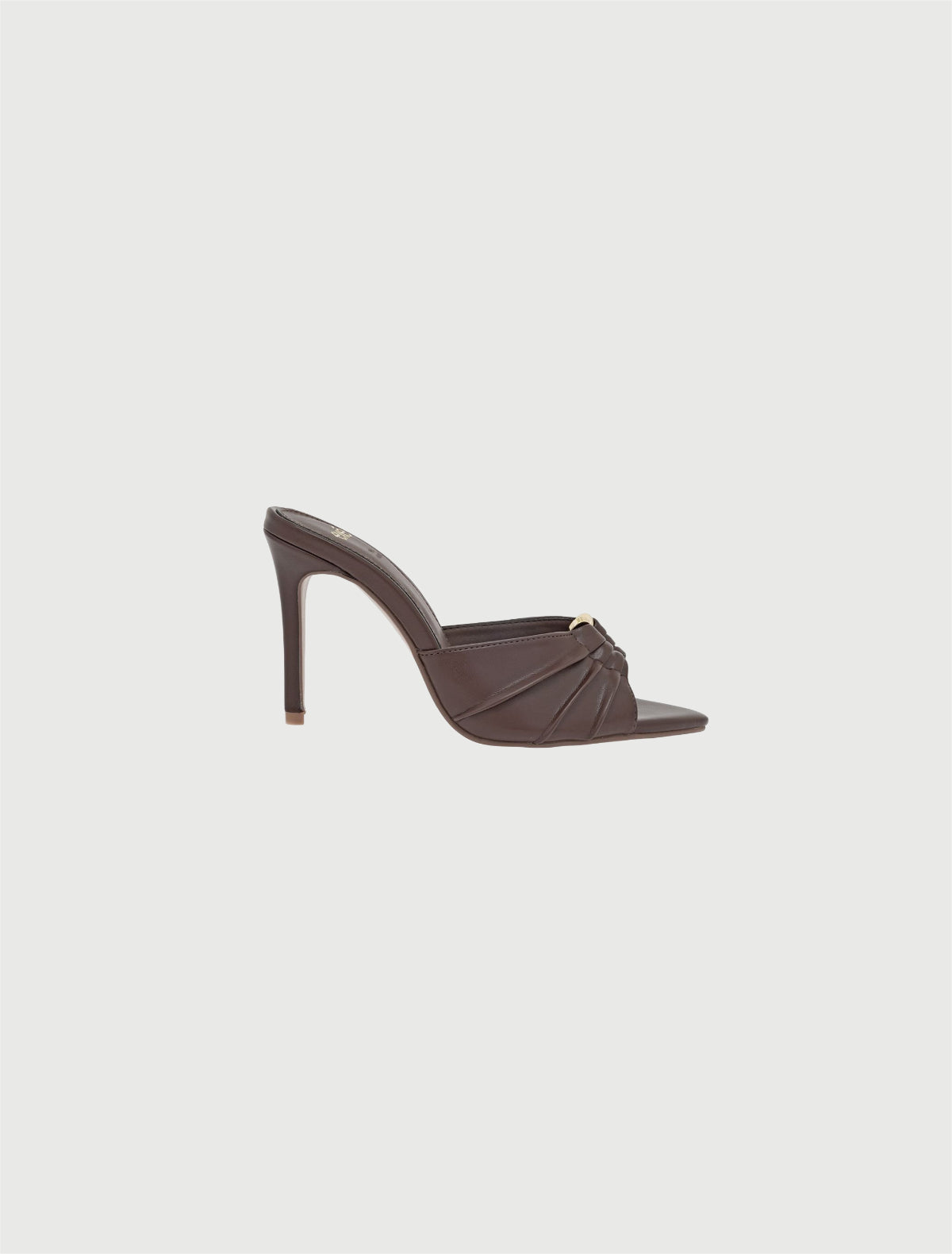 Exe Kristi-397 DARK BROWN-2