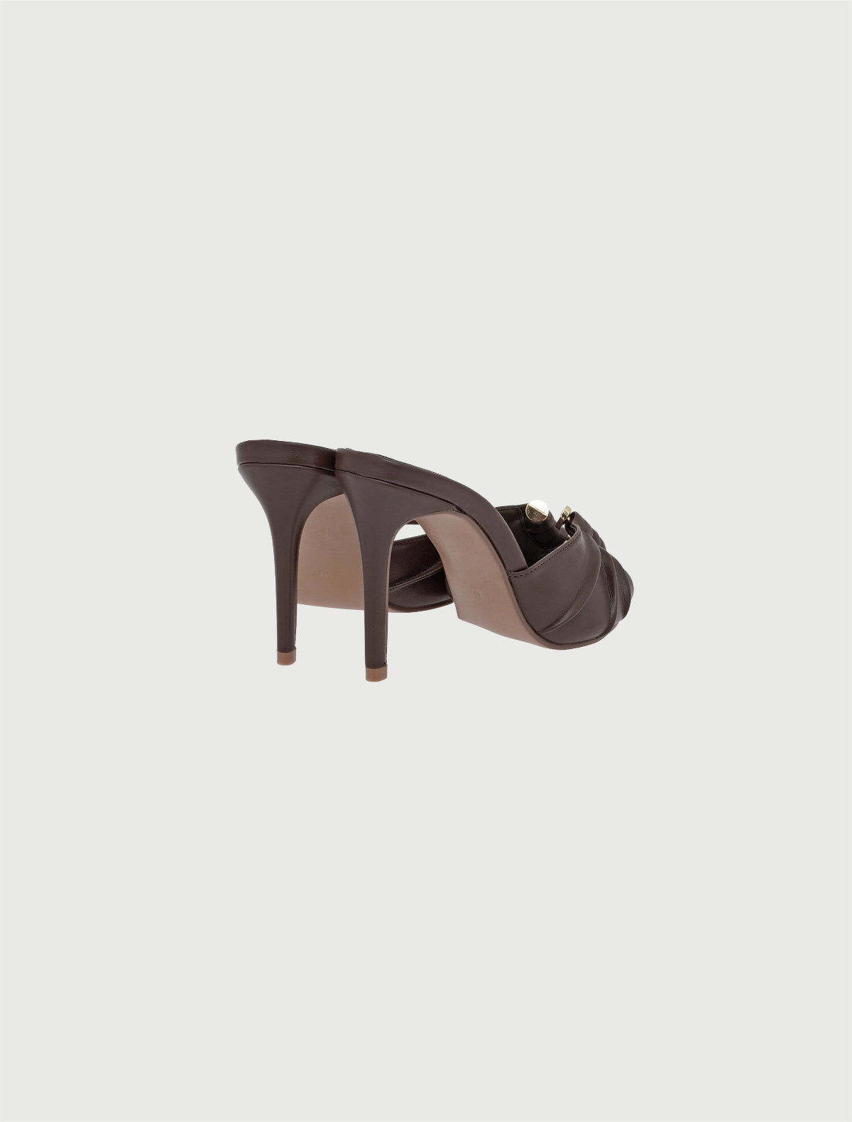 Exe Kristi-397 DARK BROWN-3