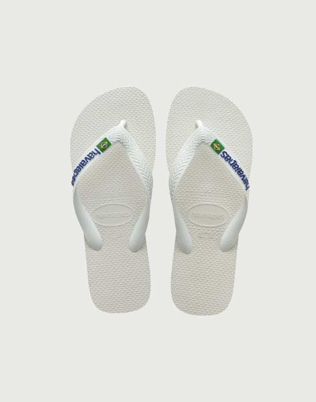 Havaianas Brasil Logo WHITE-1