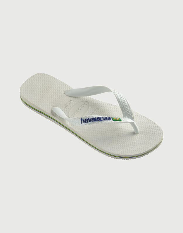 Havaianas Brasil Logo WHITE-2