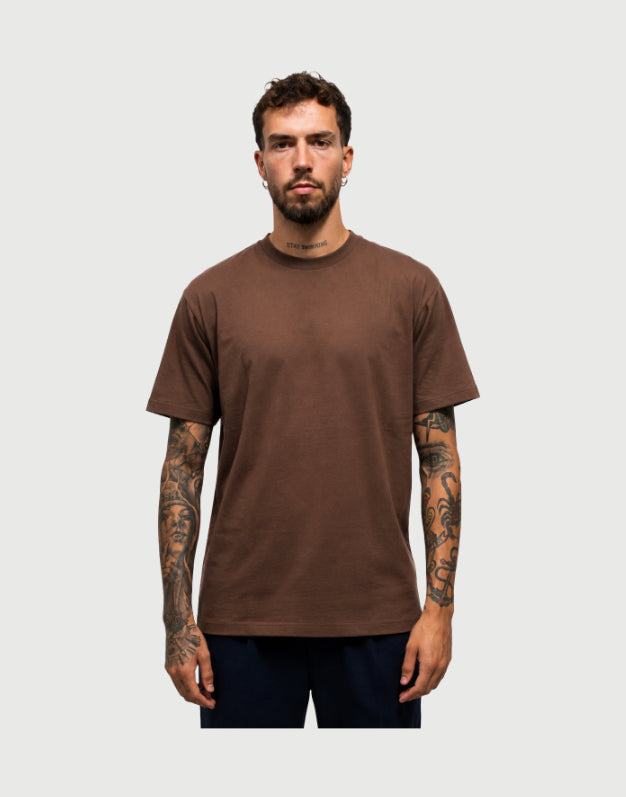 Seinse - Mercerized Cotton-2