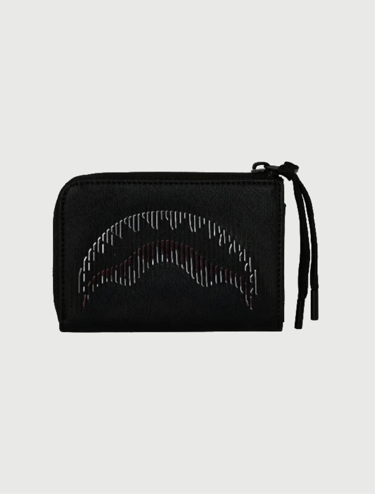 SPRAYGROUND - 910W9523NSZ DISAPPEARING SHARK WALLET-2