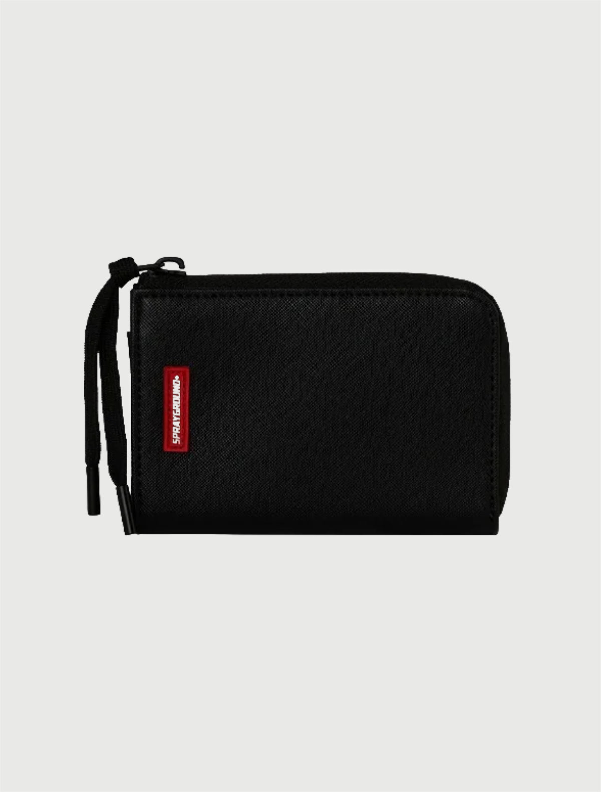 SPRAYGROUND - 910W9523NSZ DISAPPEARING SHARK WALLET-3