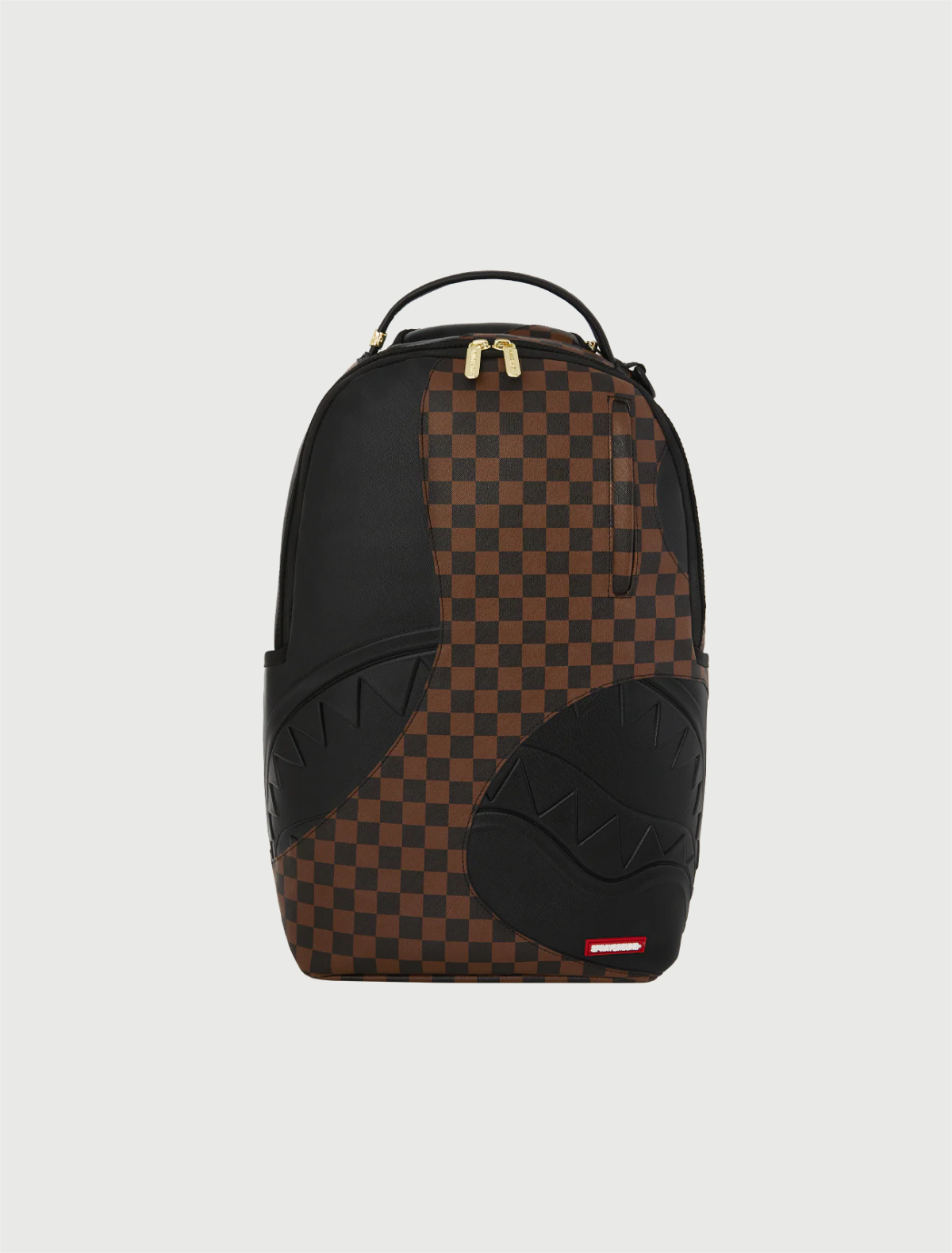 SPRAYGROUND - JETSTREAM SHADOW BACKPACK-1
