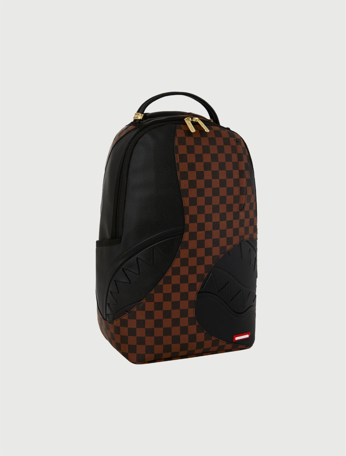 SPRAYGROUND - JETSTREAM SHADOW BACKPACK-2