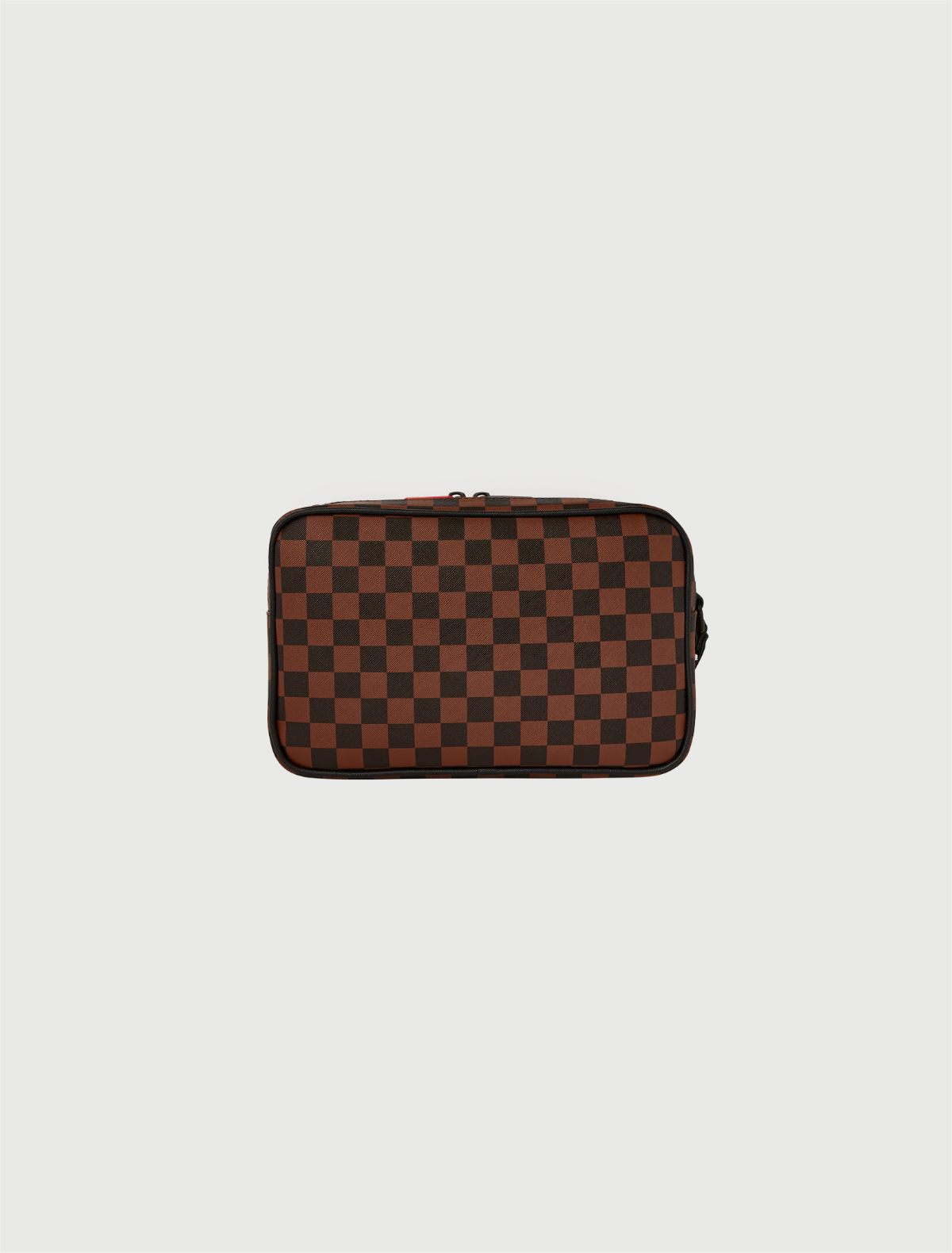 SPRAYGROUND - SHARKS IN PARIS GT TOILETRY BAG-2