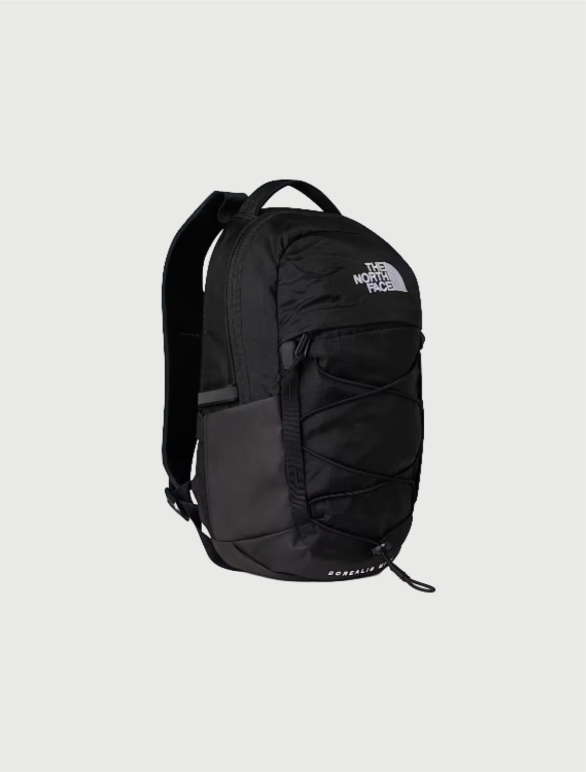 The North Face - Minizaino Borealis