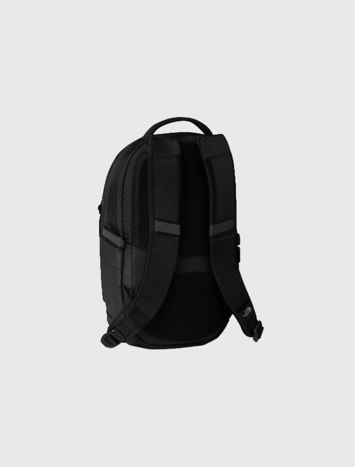 The North Face - Minizaino Borealis-2