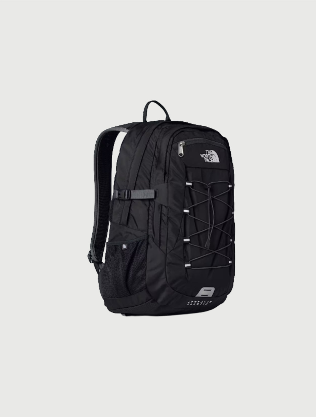 The North Face - Zaino Borealis Classic