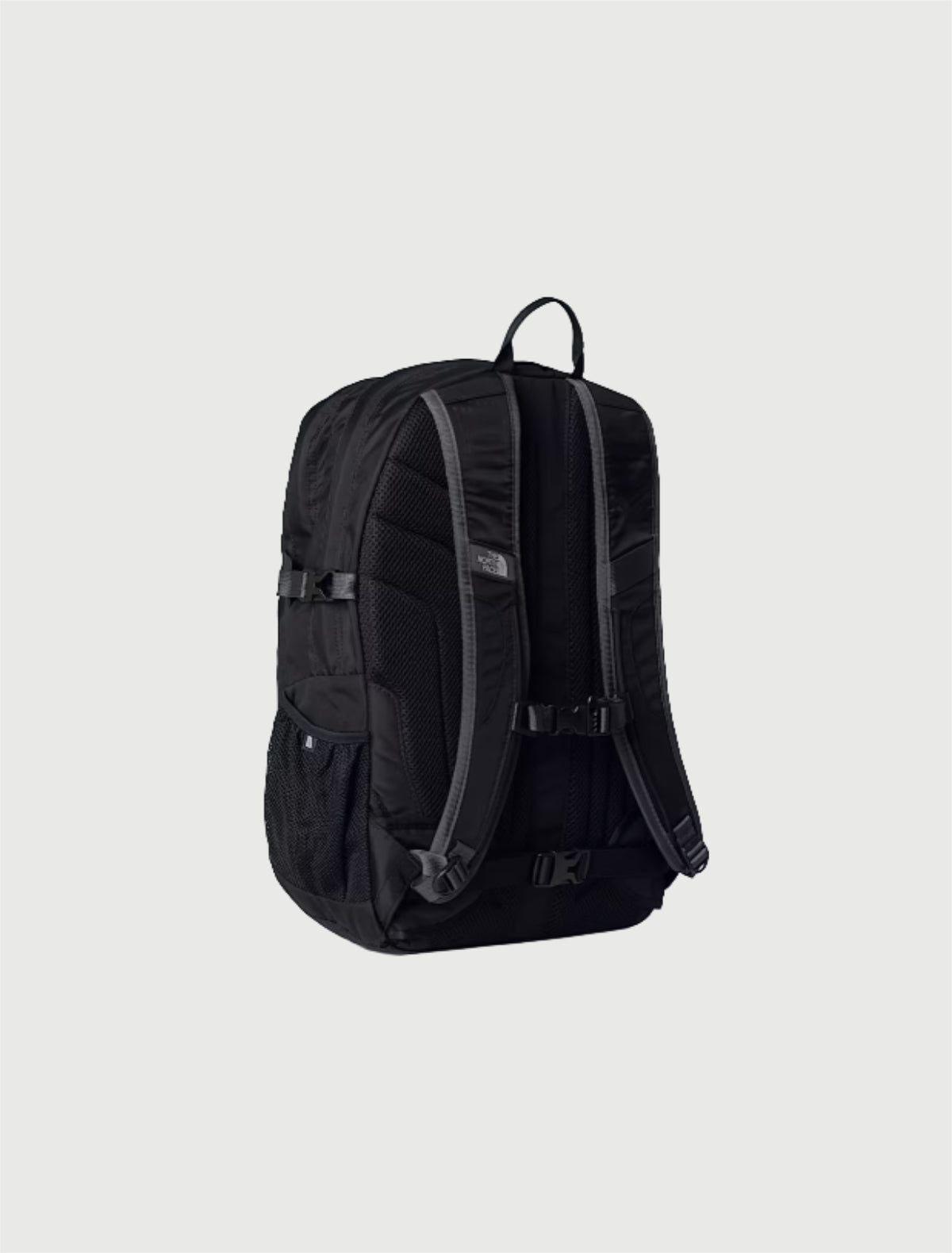 The North Face - Zaino Borealis Classic-2