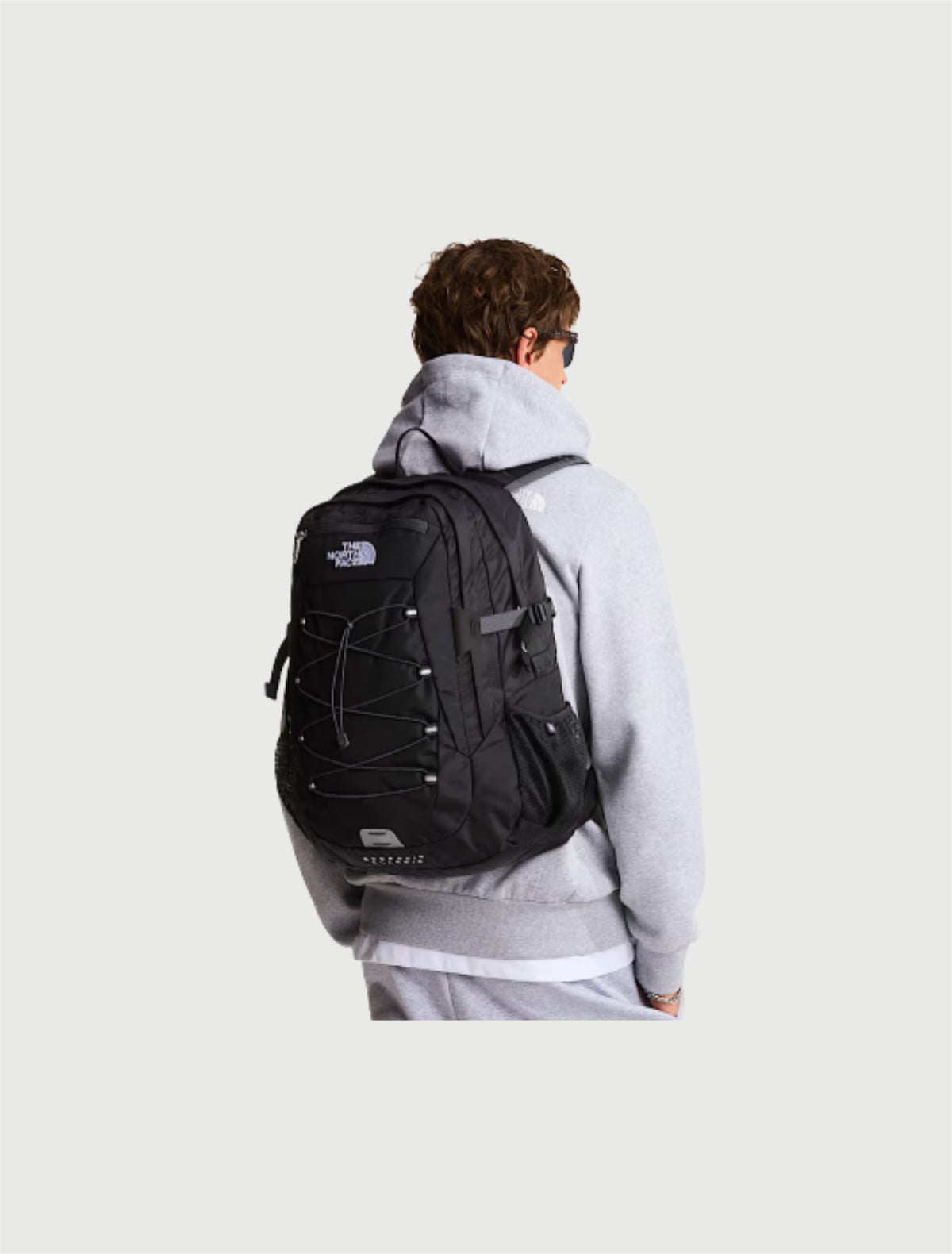The North Face - Zaino Borealis Classic-7