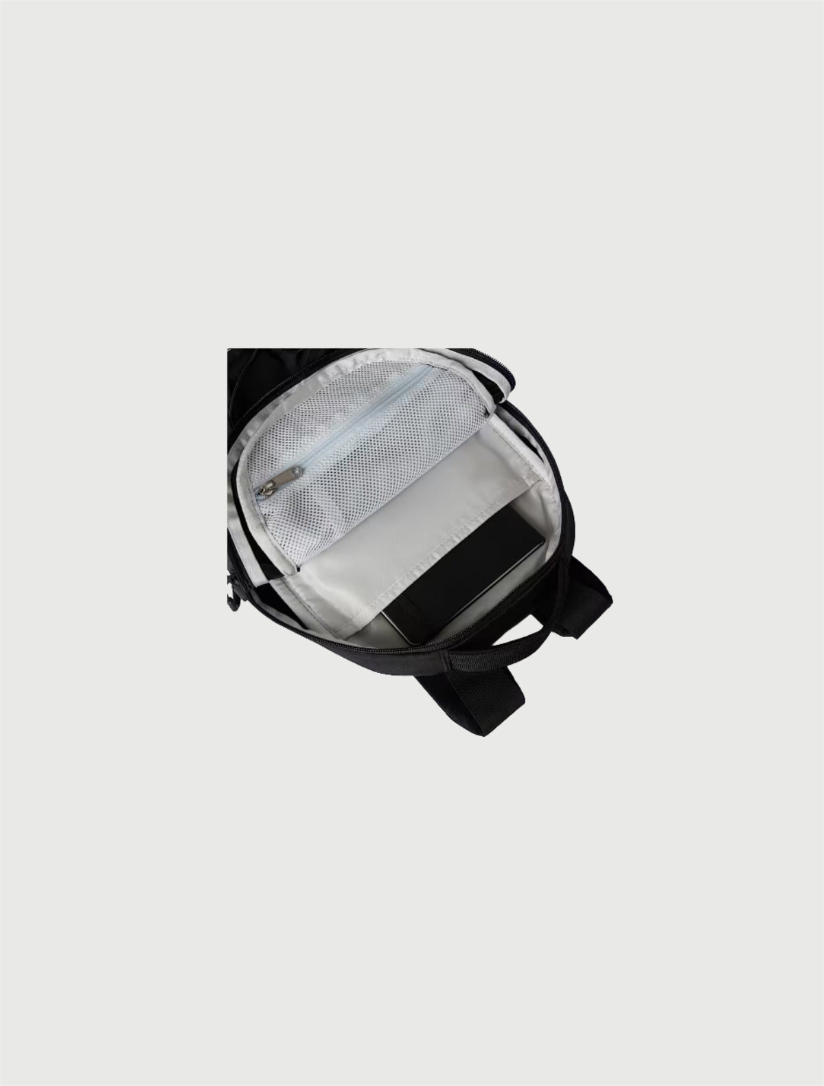 The North Face - Zaino Borealis Classic-8