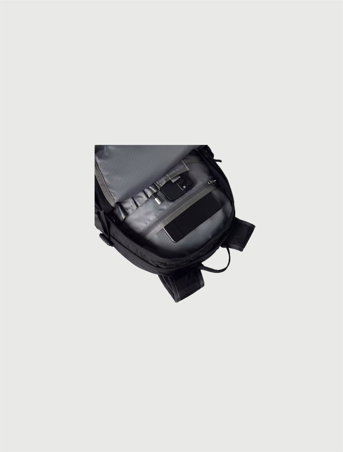 The North Face - Zaino Borealis Classic-9