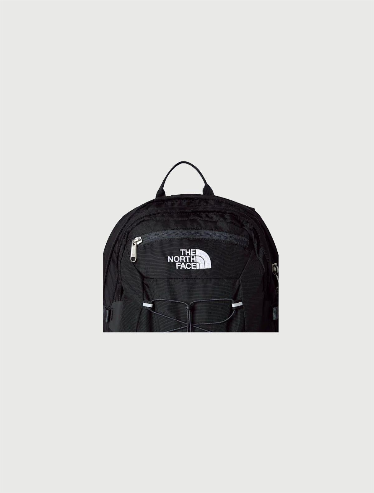 The North Face - Zaino Borealis Classic-10