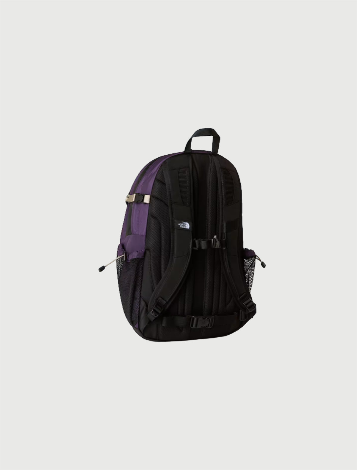 The North Face - Zaino Hot Shot Special Edition - Endless Dusk - Stone Slab - Transcendent Grey-2