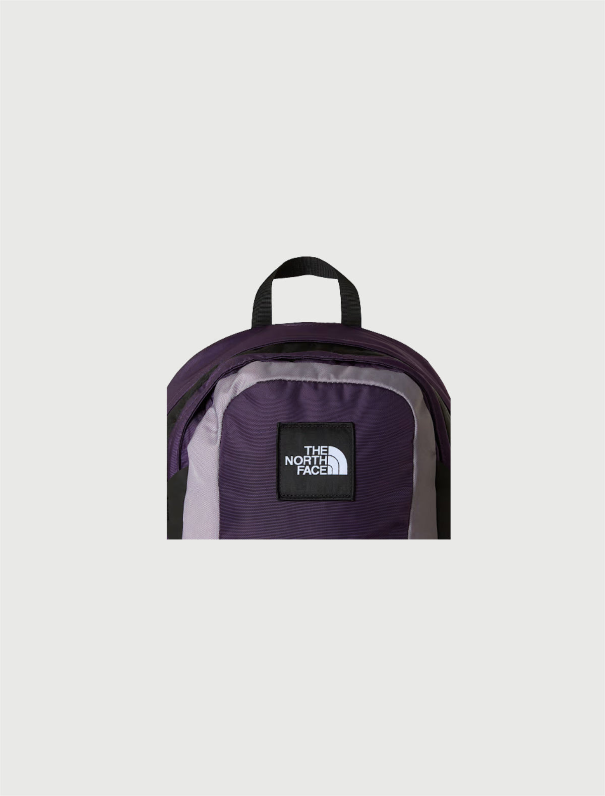 The North Face - Zaino Hot Shot Special Edition - Endless Dusk - Stone Slab - Transcendent Grey-6