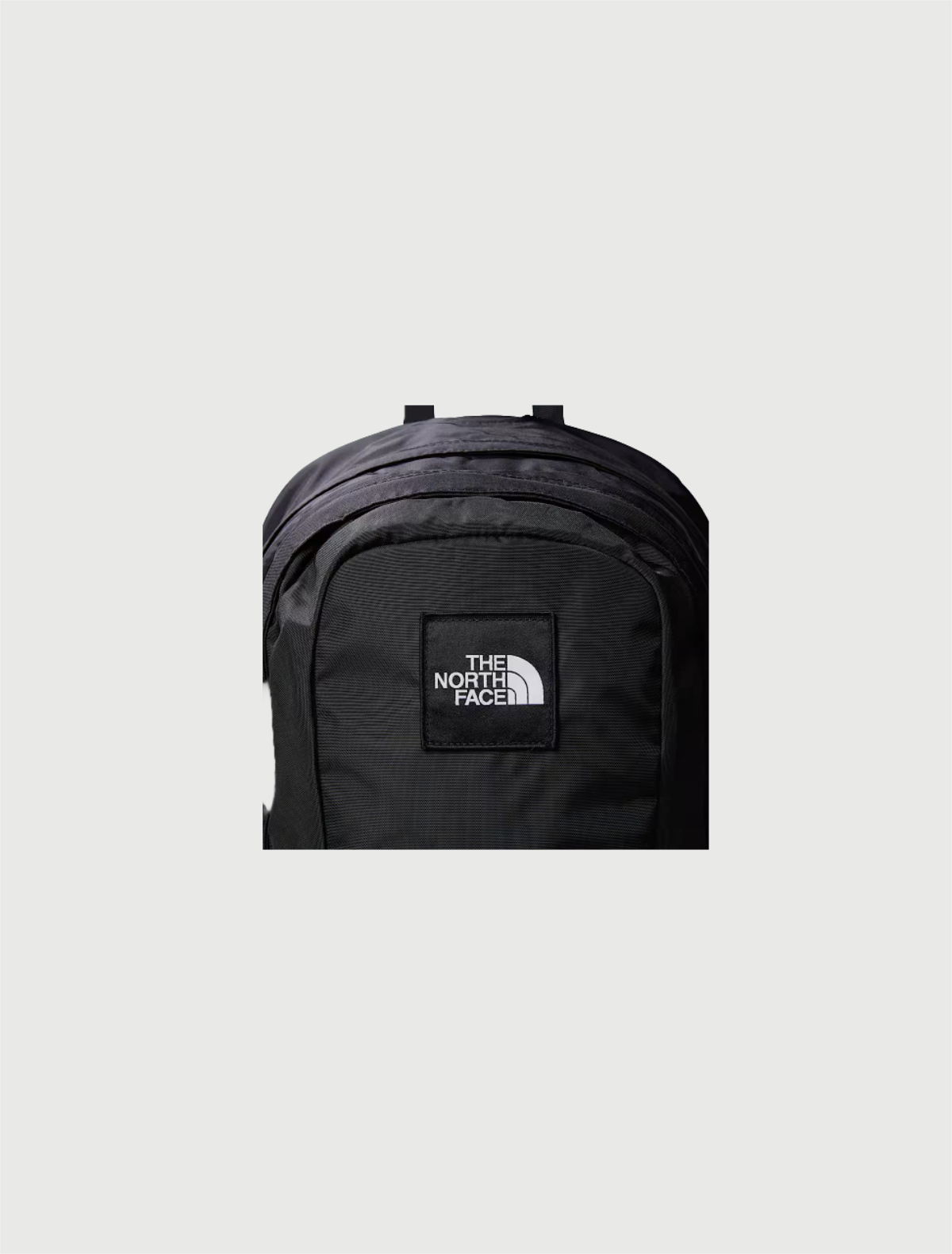 The North Face - Zaino Hot Shot Special Edition - TNF Black - TNF White - NPF-6