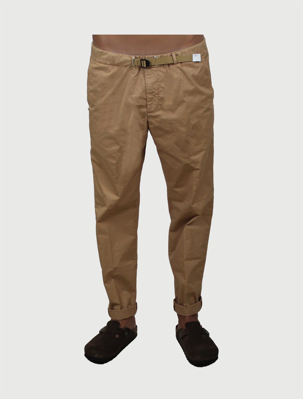 WHITESAND - Pantalone Greg