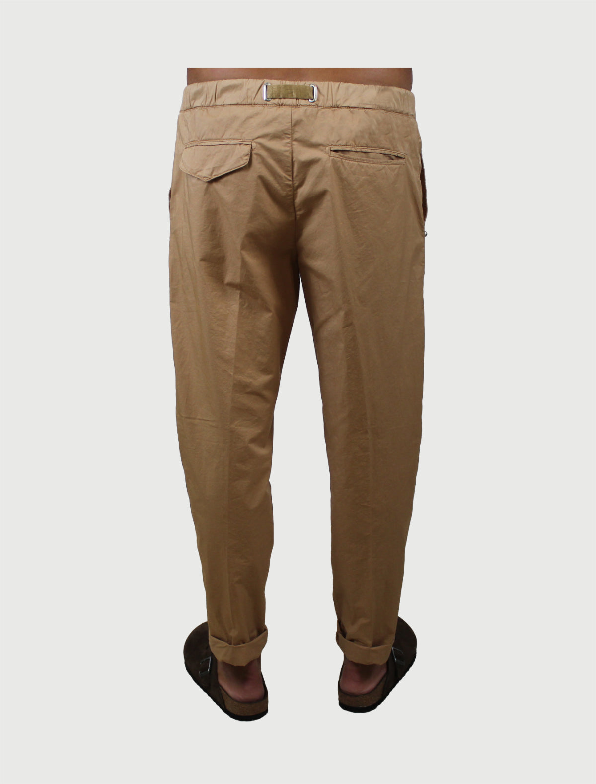 WHITESAND - Pantalone Greg-2