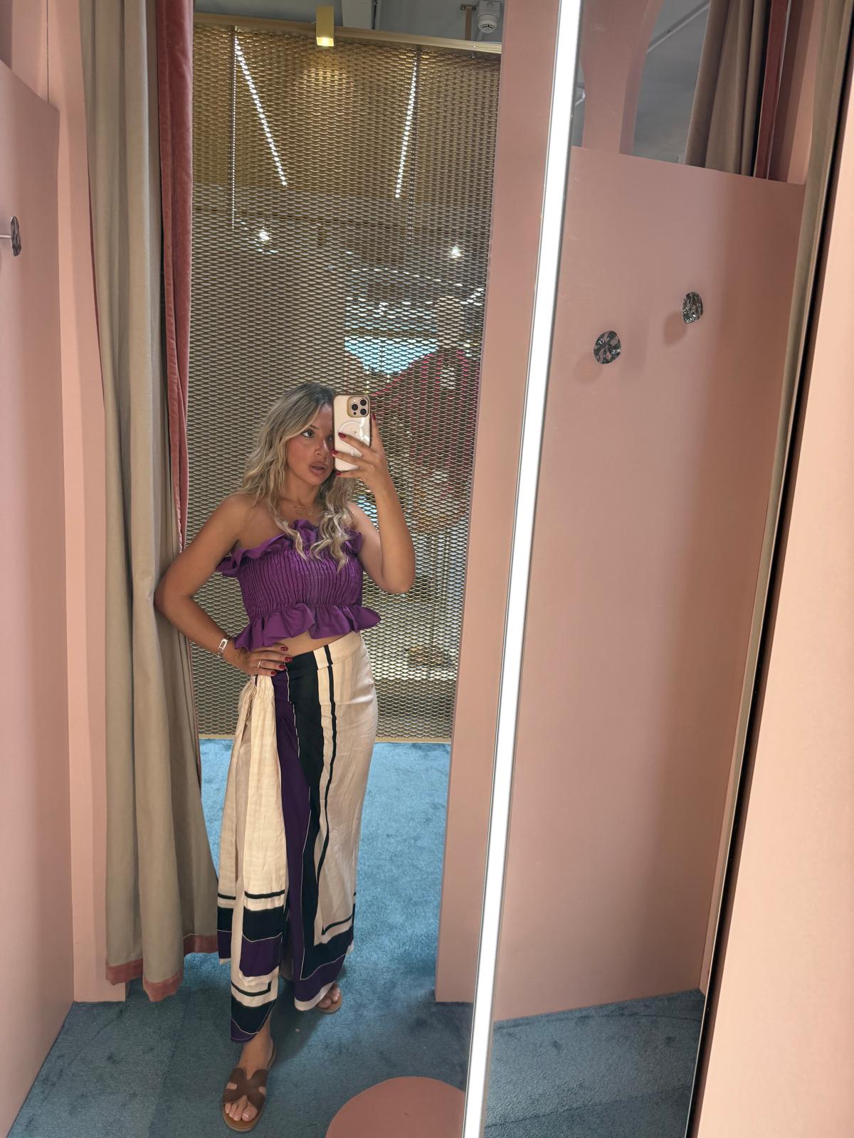 Vicolo - Twin Set
