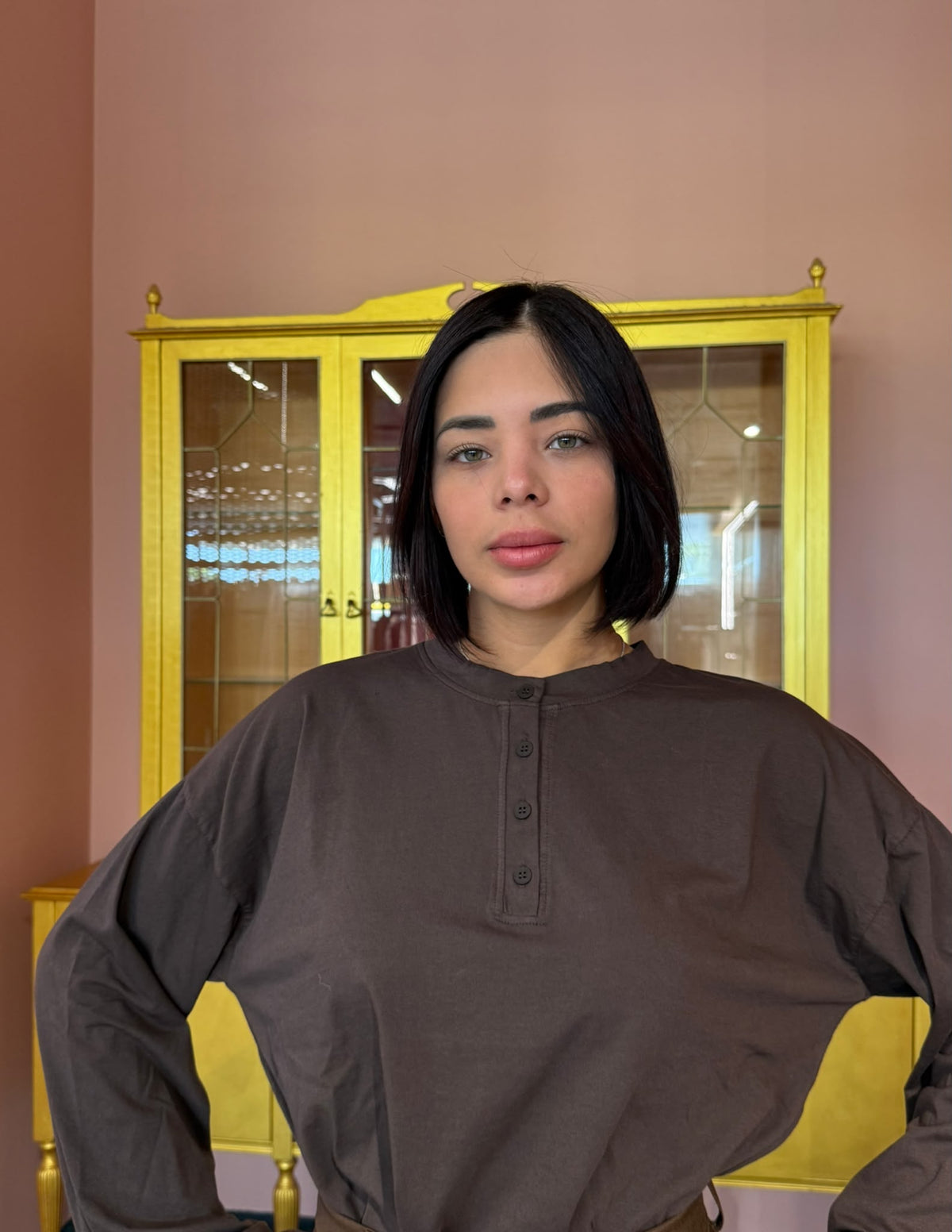 Susy Mix - Serafino Manica Campana Moro-2