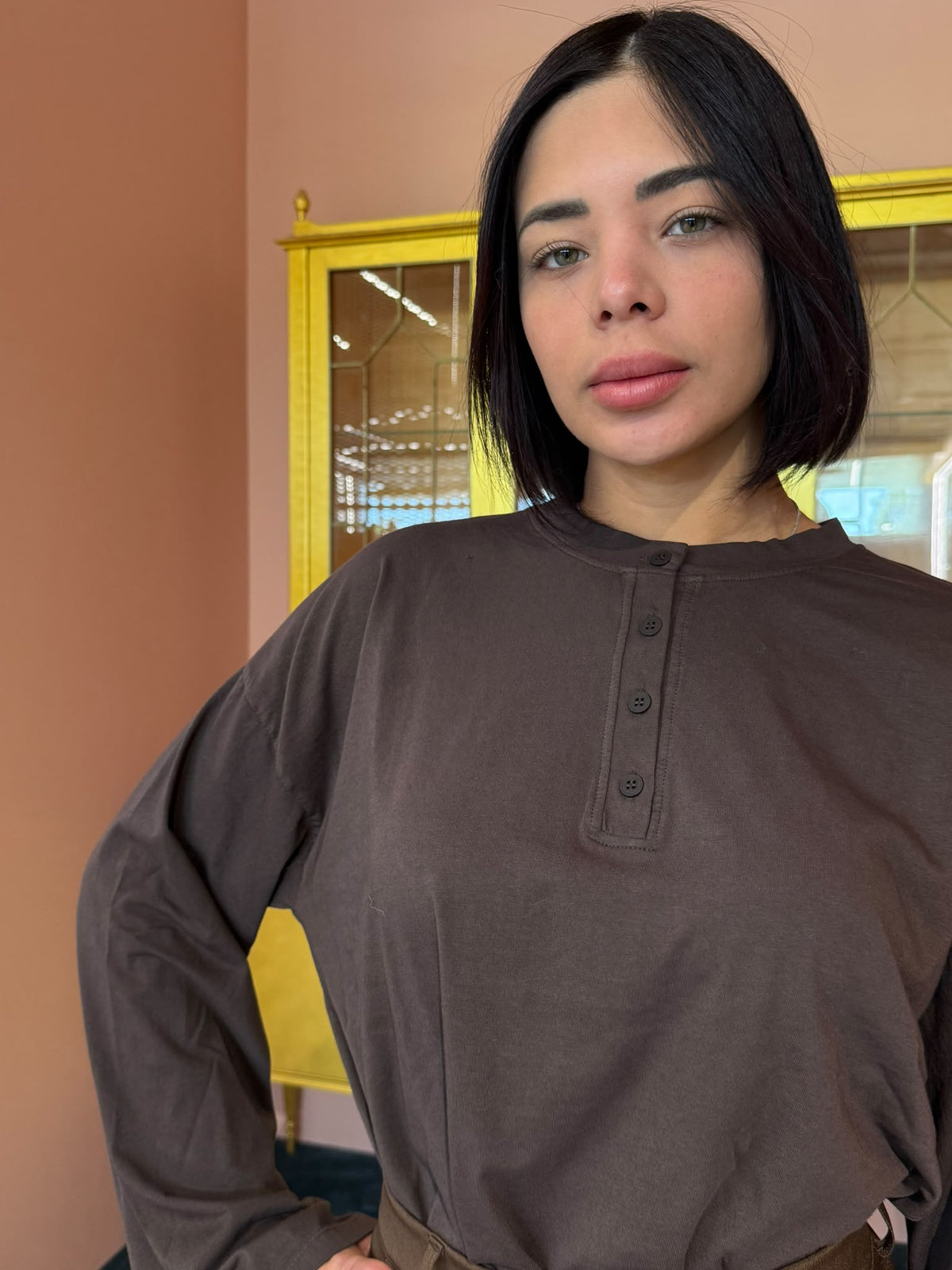 Susy Mix - Serafino Manica Campana Moro-1