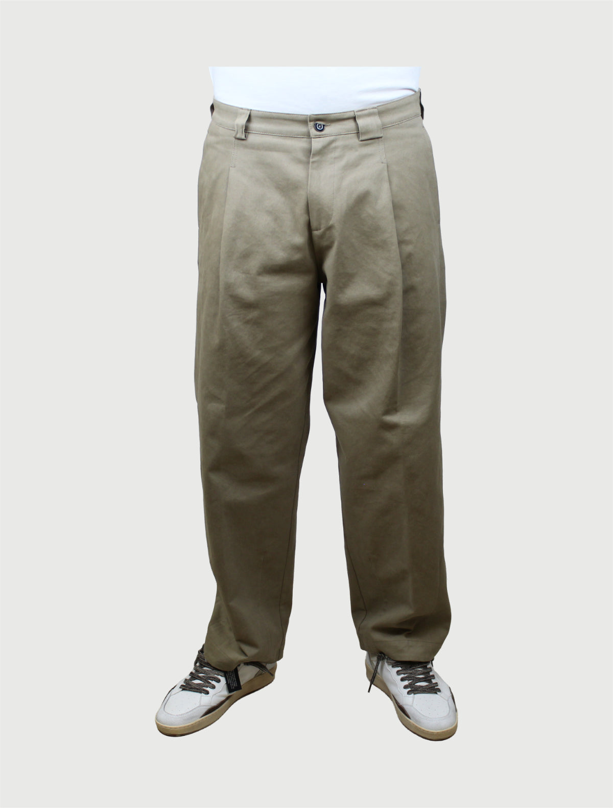 OFFICINA36 - Pantalone Recco