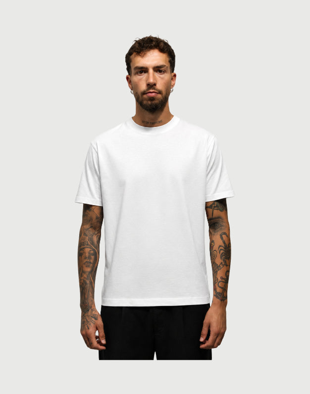 Seinse - Mercerized Cotton-3