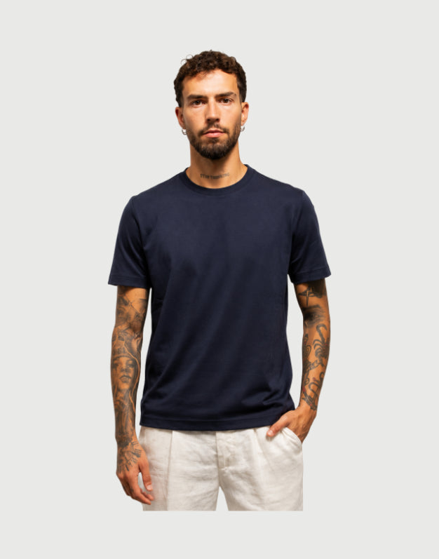 Seinse - Mercerized Cotton