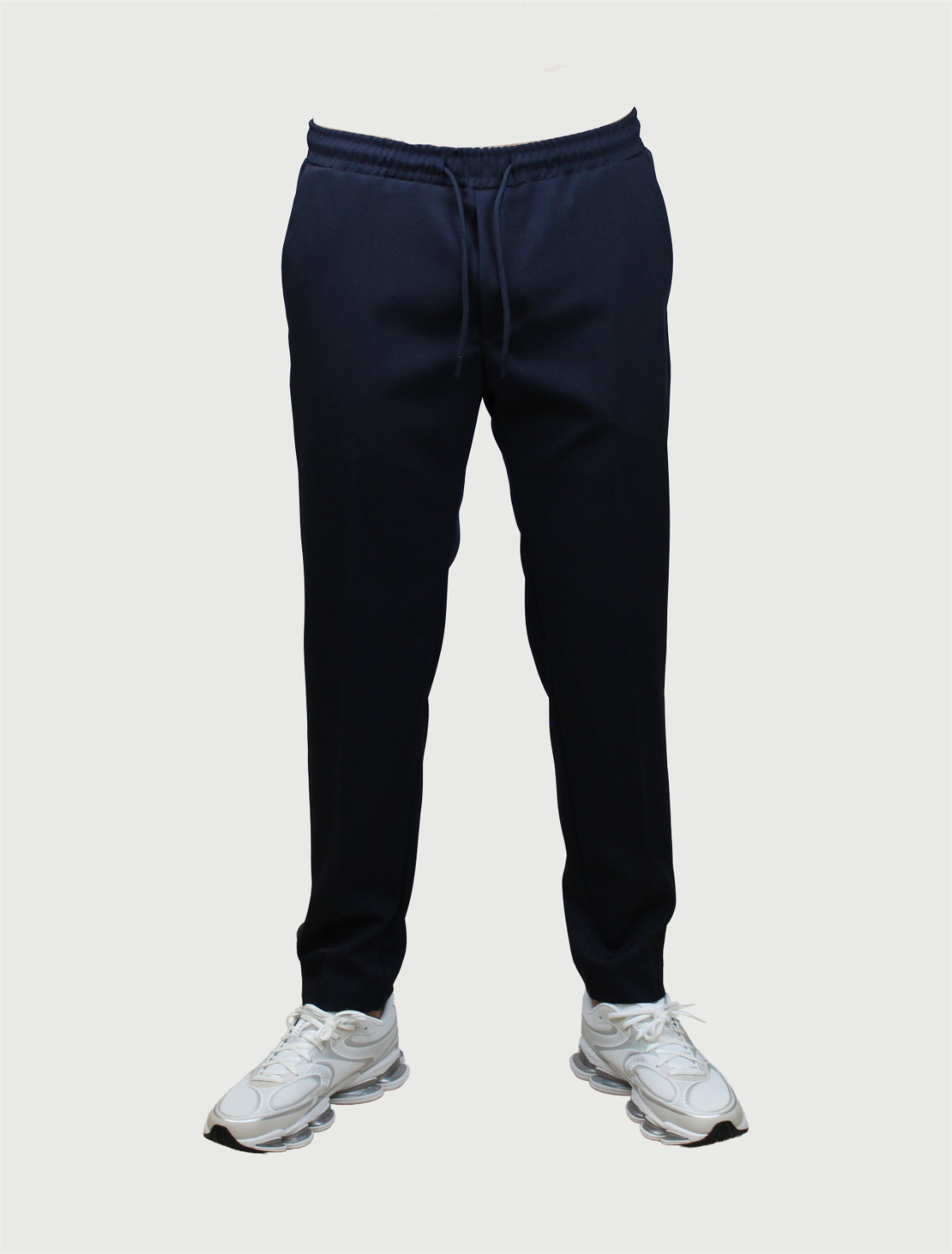 BERNA - Pantalaccio-1