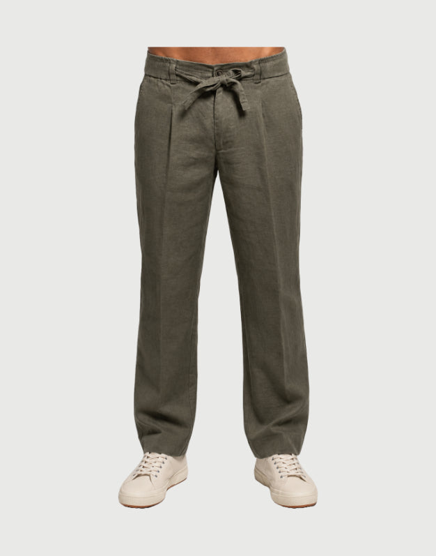 Seinse - Pantalaccio-3