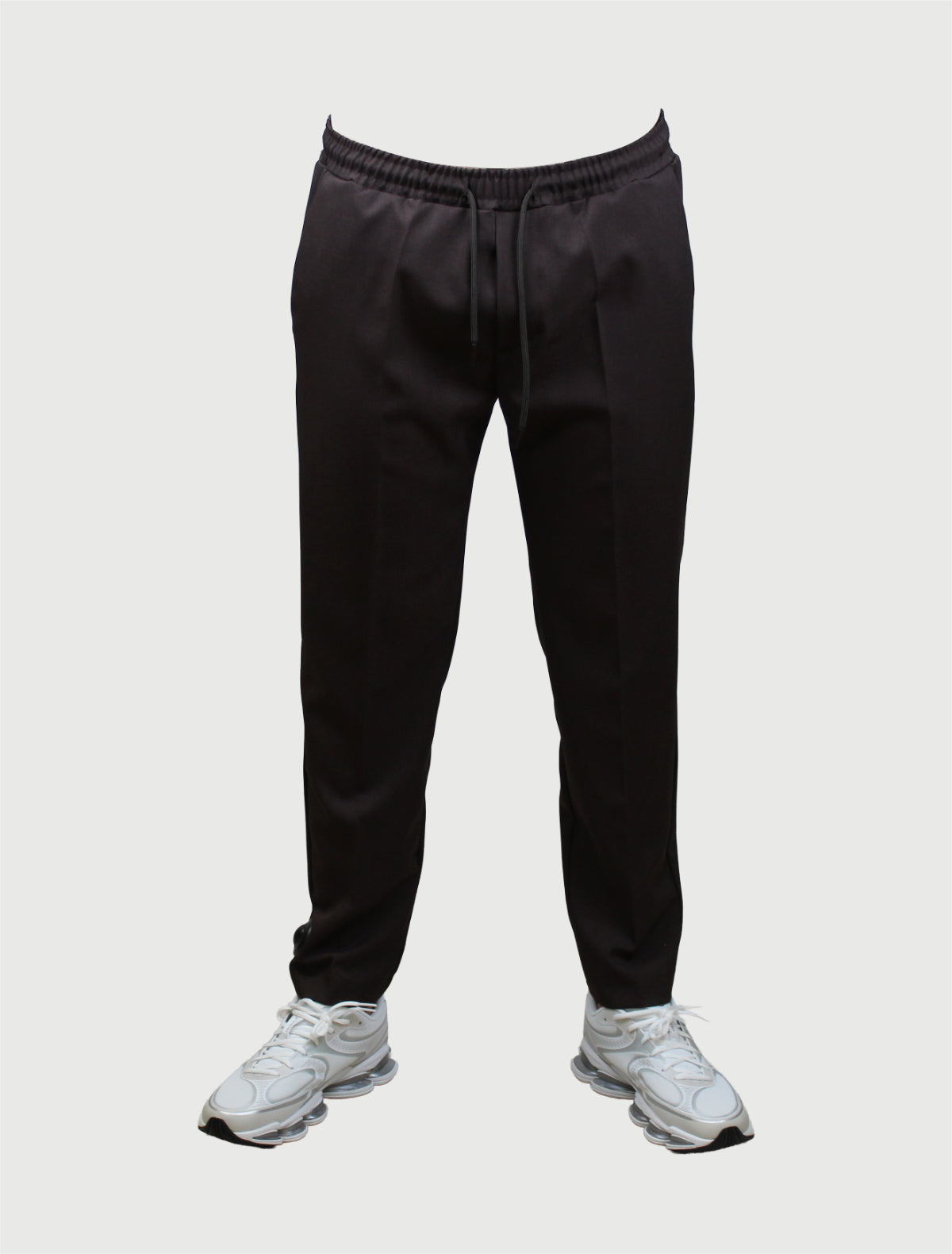 BERNA - Pantalaccio-3