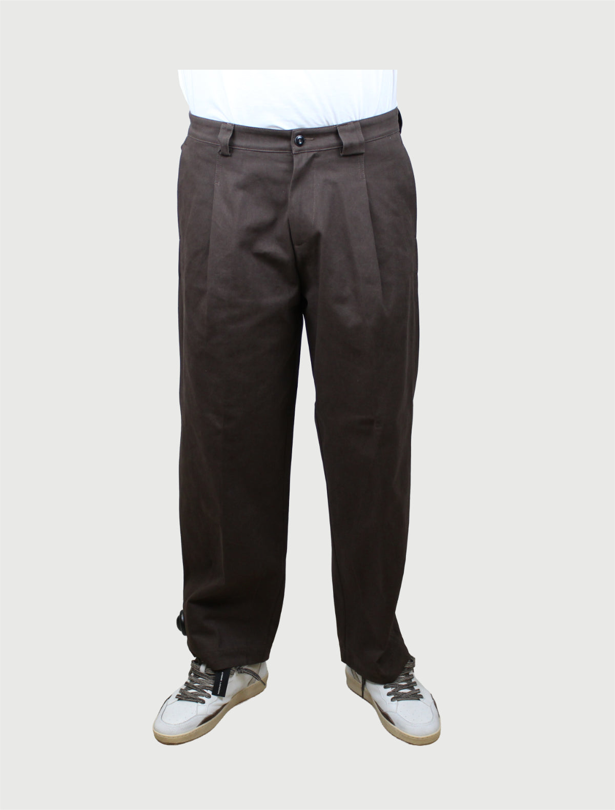 OFFICINA36 - Pantalone Recco-3