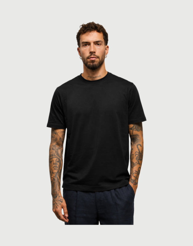 Seinse - Mercerized Cotton-4